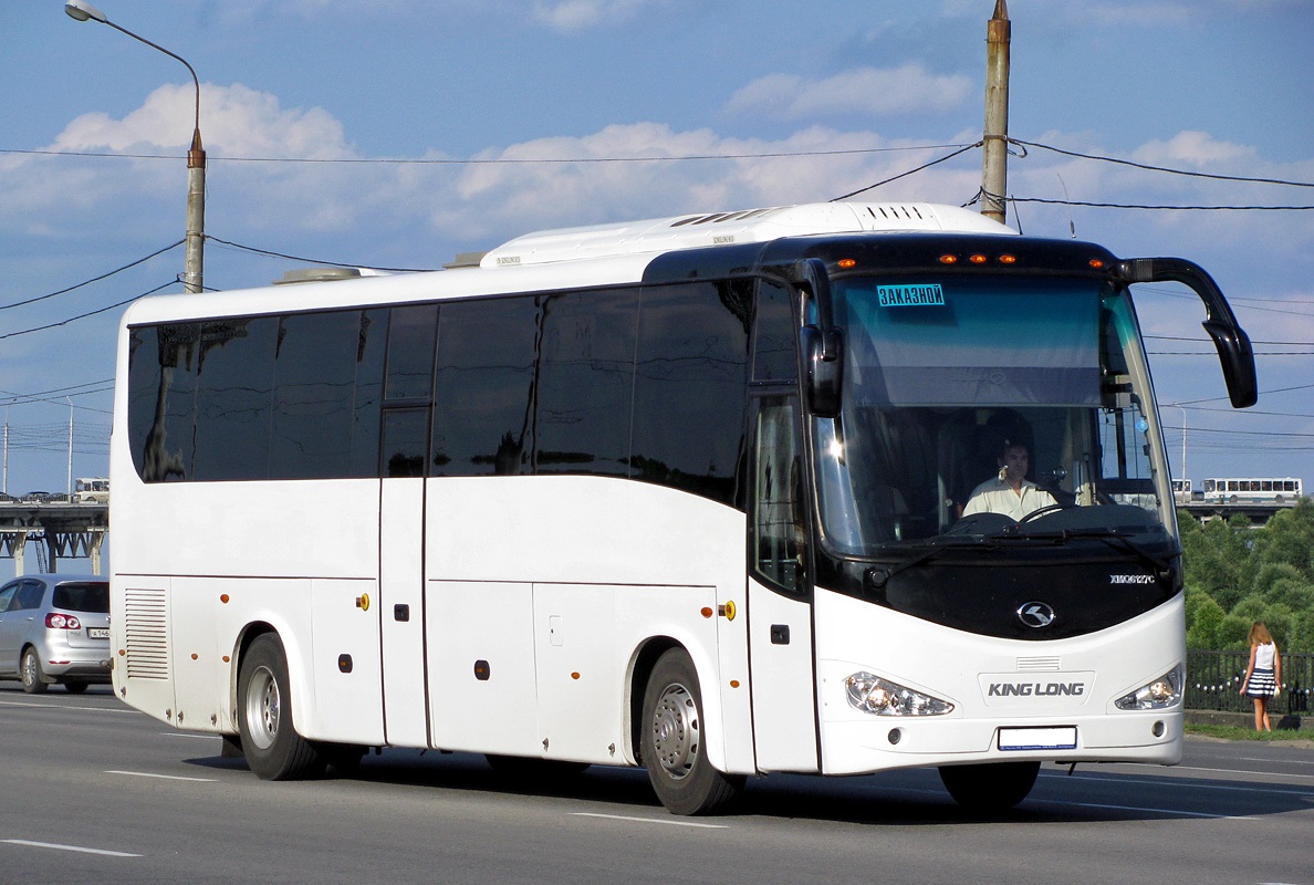 Автобусы 49 1. King long xmq6127c (49). Автобус King long xmq6127c. King long xmq6127c наконечник. Кинг Лонг 49 автобус.